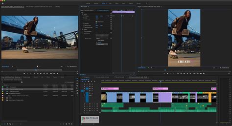 adobe media encoder2020.